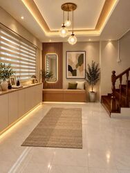 Blk 943 TAMPINES PALMSVILLE (Tampines), HDB Executive #622035631